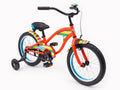 Graffiti Drip 1 Cruiser 16"