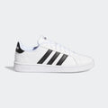 Women's Grand Court 2.0 Shoes
