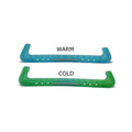 Chameleonz Universal Skate Guard
