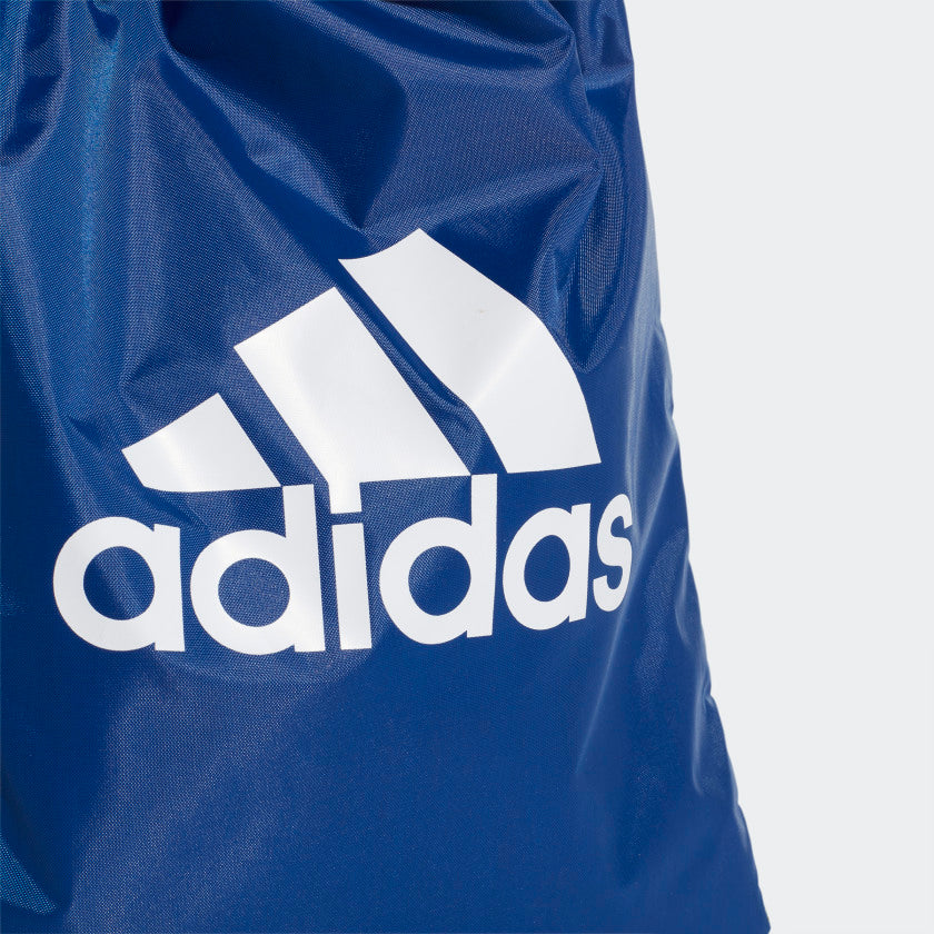 Adidas gymsack sale