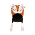 Animal Kids Toque
