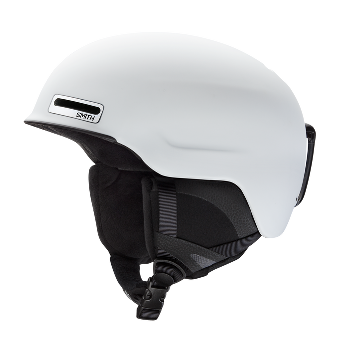 Maze Helmet - Men's