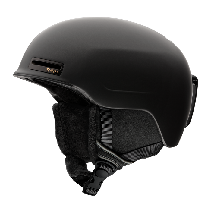 Smith Allure Mips Women's Helmet