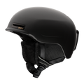 Smith Allure Mips Women's Helmet