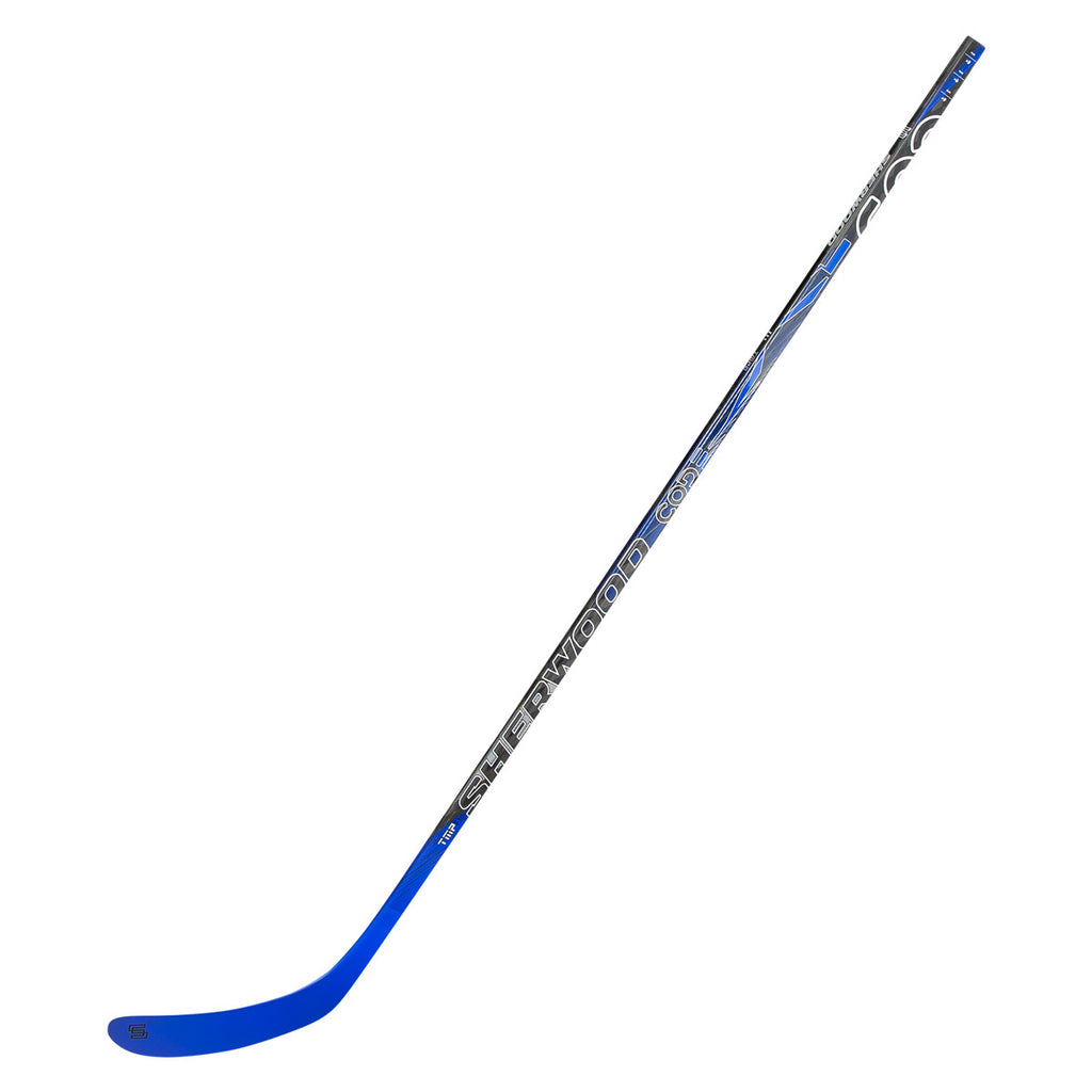 Code TMP 3 Junior Hockey Stick
