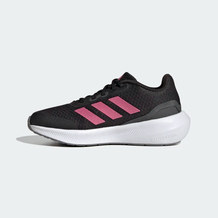 Junior Runfalcon 3.0 Athletic Shoes