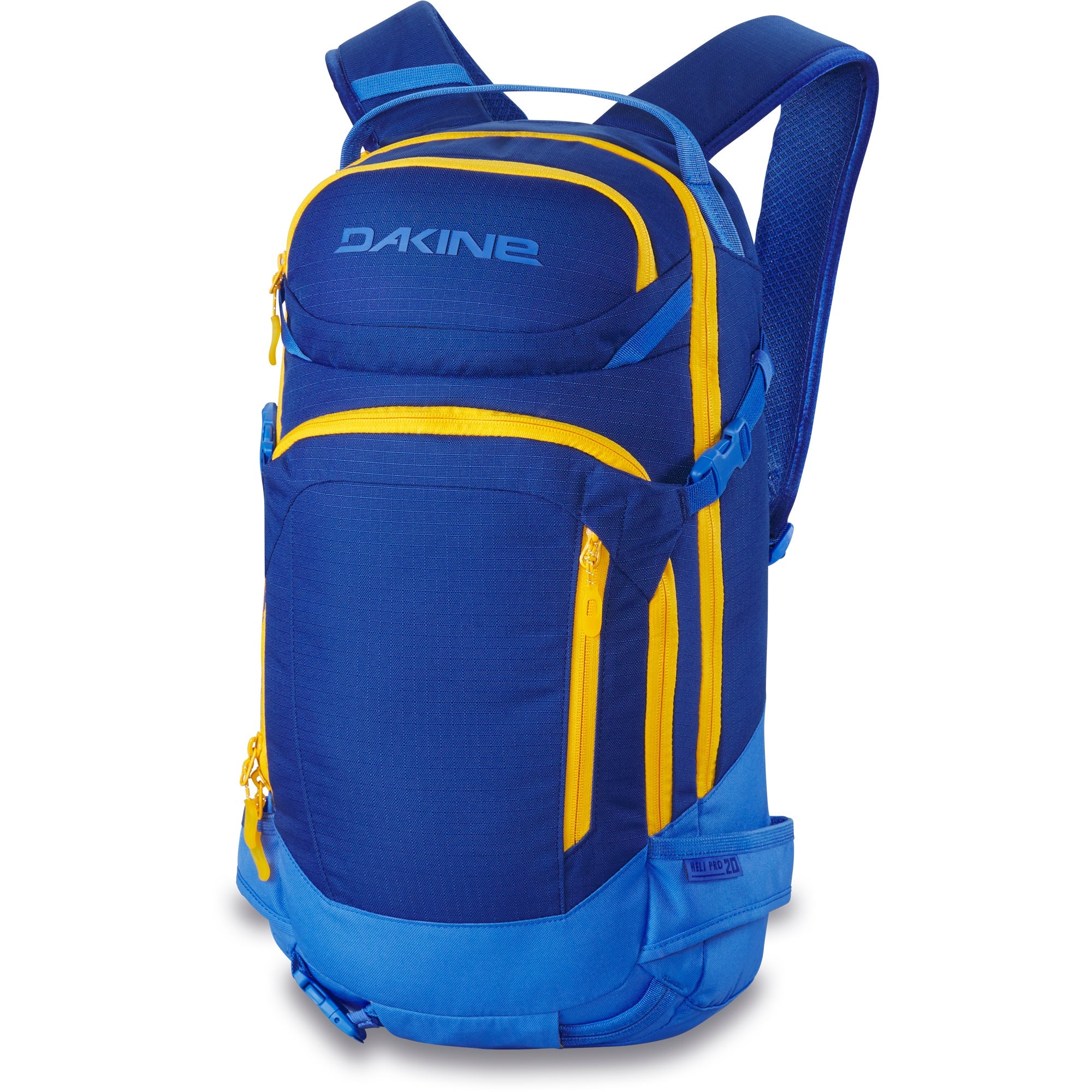 Dakine Heli Pro 20L Backpack
