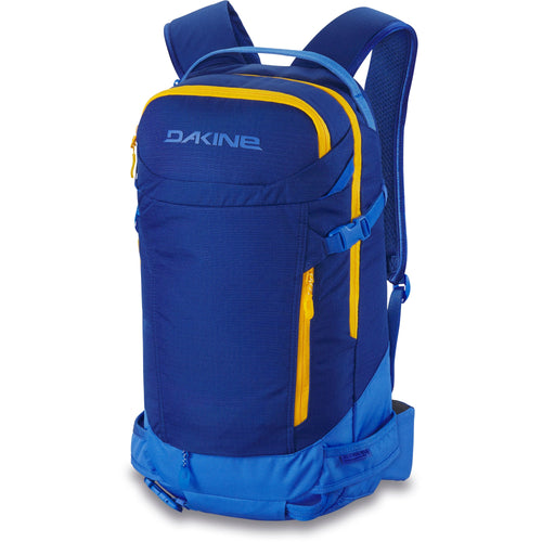 【ひせけ様】DAKINE HELI PRO Dakine Heli Pro 24L - Fresh Air Kelowna
