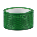 Hockey Stick Wrap Solid Colours
