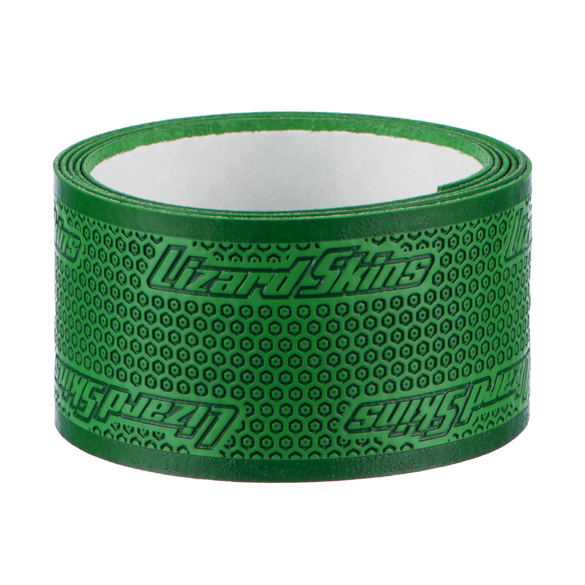 Hockey Stick Wrap Solid Colours