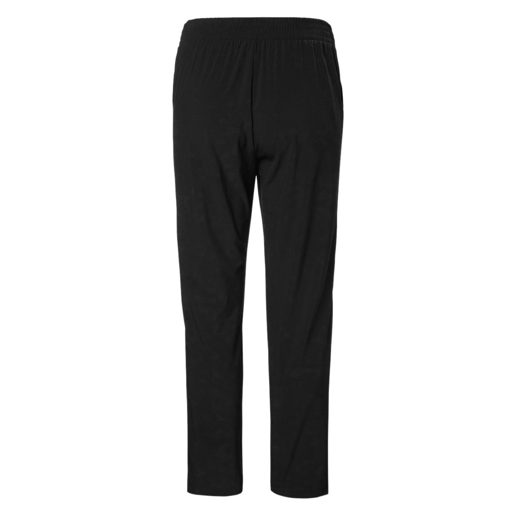 Women's Thalia 2.0 Pants
