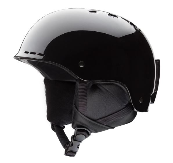 Junior Holt Helmet