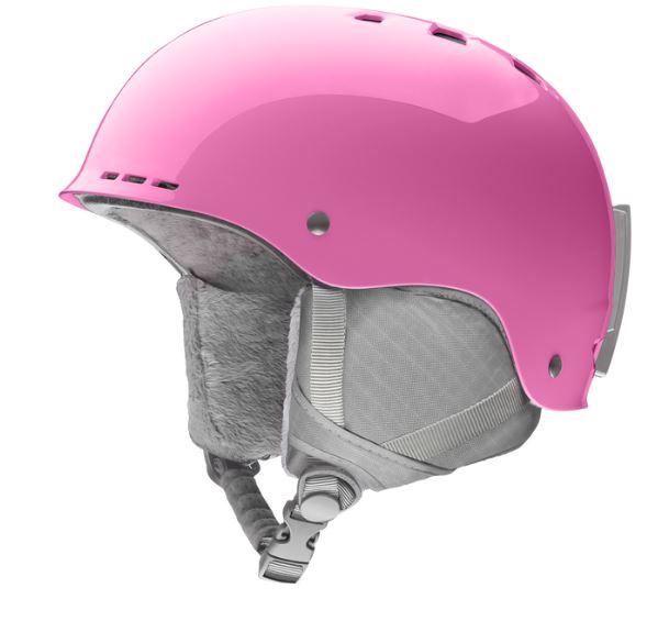 Junior Holt Helmet
