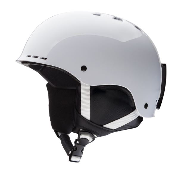 Junior Holt Helmet