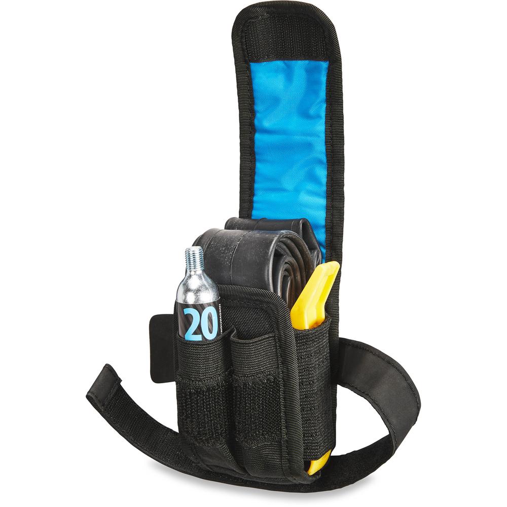 Dakine Hot Laps Gripper Bag