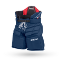 1.5 Junior Goalie Pant