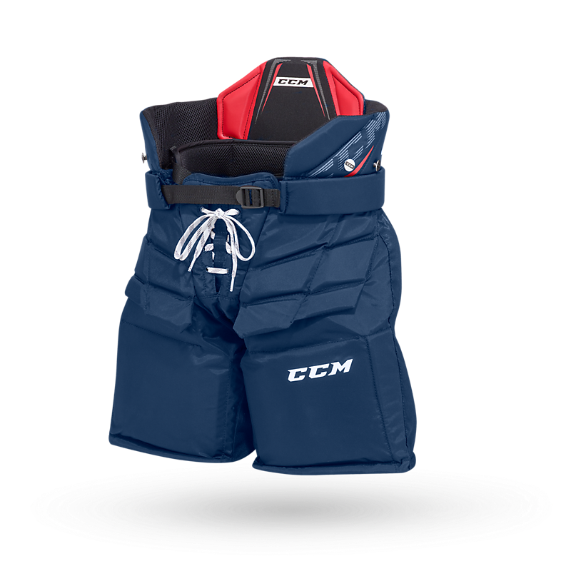 1.5 Junior Goalie Pant