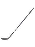 Intermediate Ribcor TEAM 7 Hockey Stick