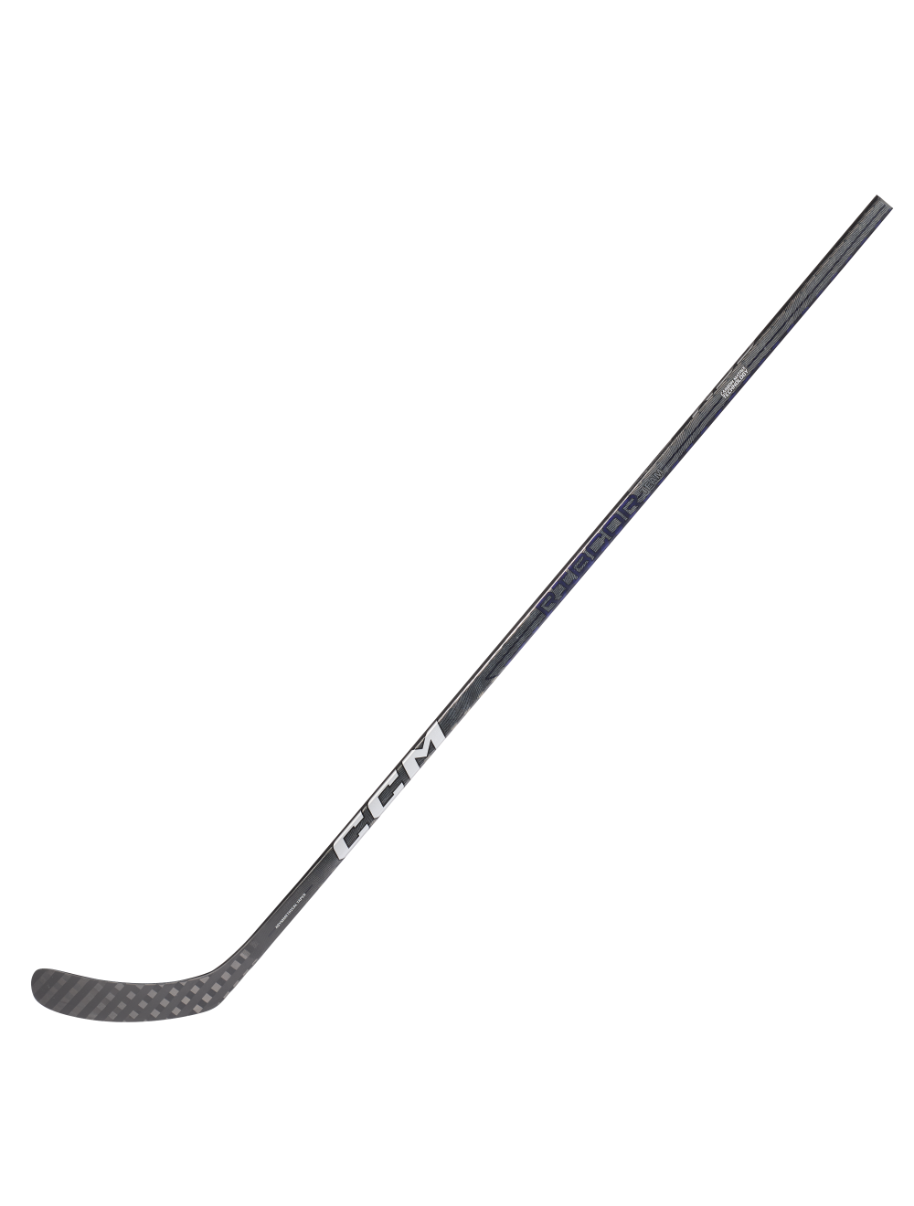 Intermediate Ribcor TEAM 7 Hockey Stick
