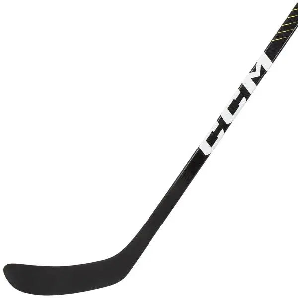 Intermediate Tacks AS-570 Hockey Stick
