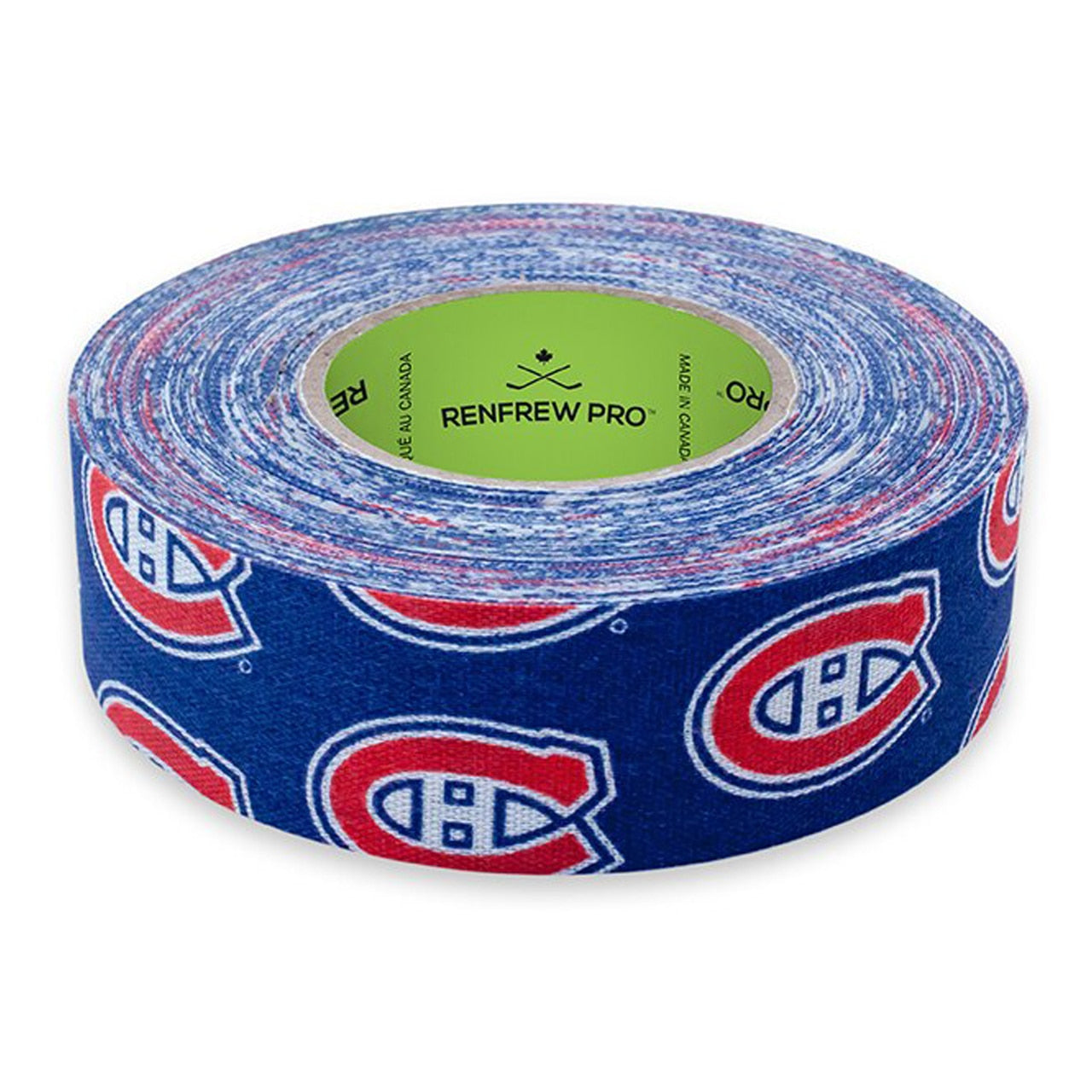 24x18 Cloth Tape