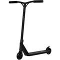 Havoc Storm Pro Scooter - Black