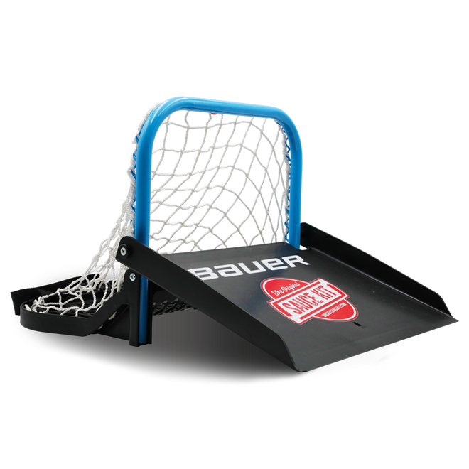 Hockey Sauce Kit - Deluxe