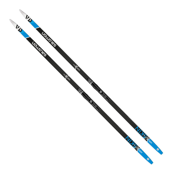 salomon aeromax skis Aerox Eskin Pm/Prolink Access – Ernie's Sports Experts Model:TRX151HGA Impressive Animatronic Iron Man MATEMINCO so skiers get both