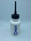 Ernie's 1L Stubby Waterbottle with Straw