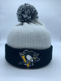 DEPTH CUFF TOQUE WITH POM (CAN'T FIND IMAGE)