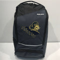 KNIGHTS CUSTOM TEAM PRO BACKPACK