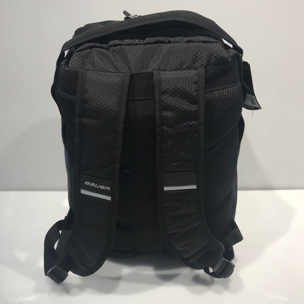 KNIGHTS CUSTOM TEAM PRO BACKPACK