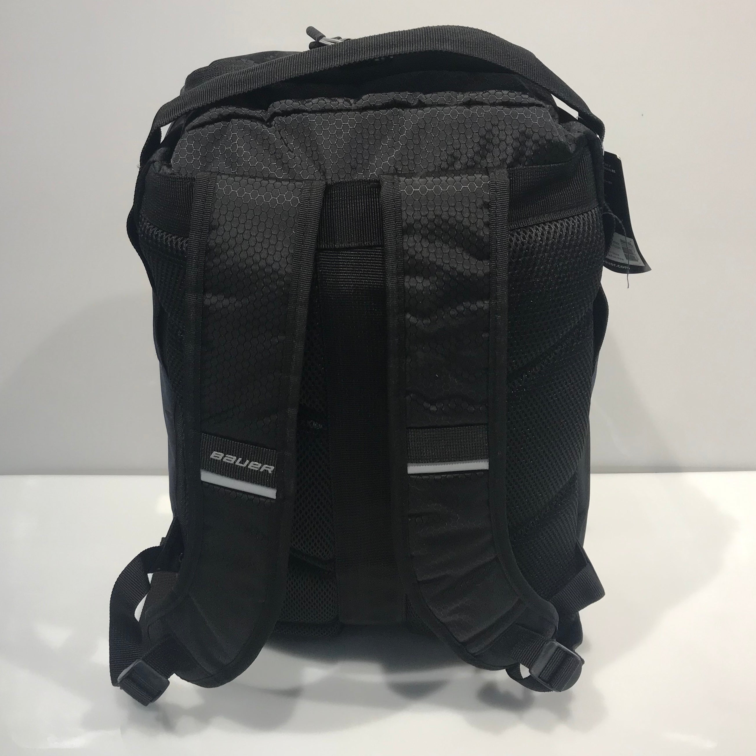 KNIGHTS CUSTOM TEAM PRO BACKPACK
