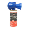 Wildlife Deterrent Horn (Klaxon)