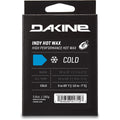 Dakine Indy Hot Wax - Cold Weather