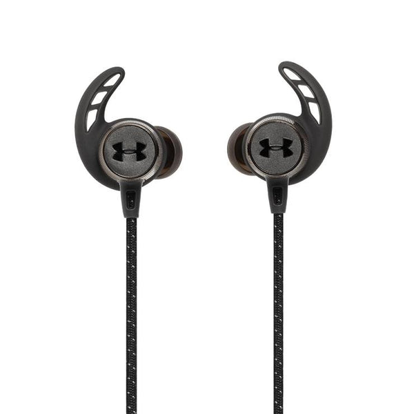JBL UNDER ARMOUR REACT IN EAR HEADPHONES Ernie s Sports Experts