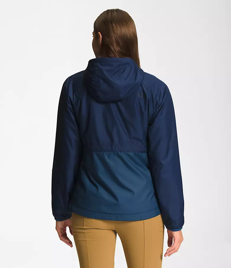 Women’s Shelbe-Lito Hoodie