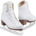 Senior Artiste with Blade C Ice Skates