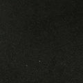 VOYAGER ATHLETIC TILE FLOORING