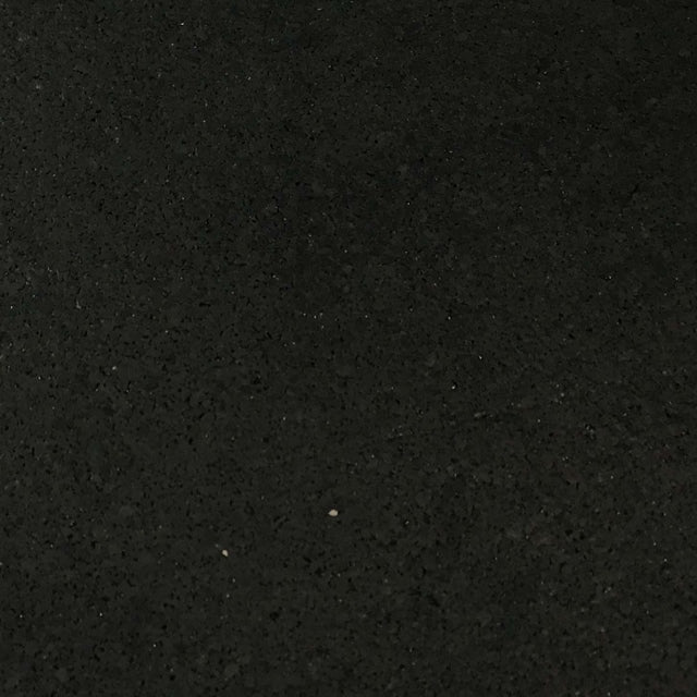 VOYAGER ATHLETIC TILE FLOORING