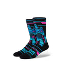 Disney Pixar X Stance Lightyear Crew Socks
