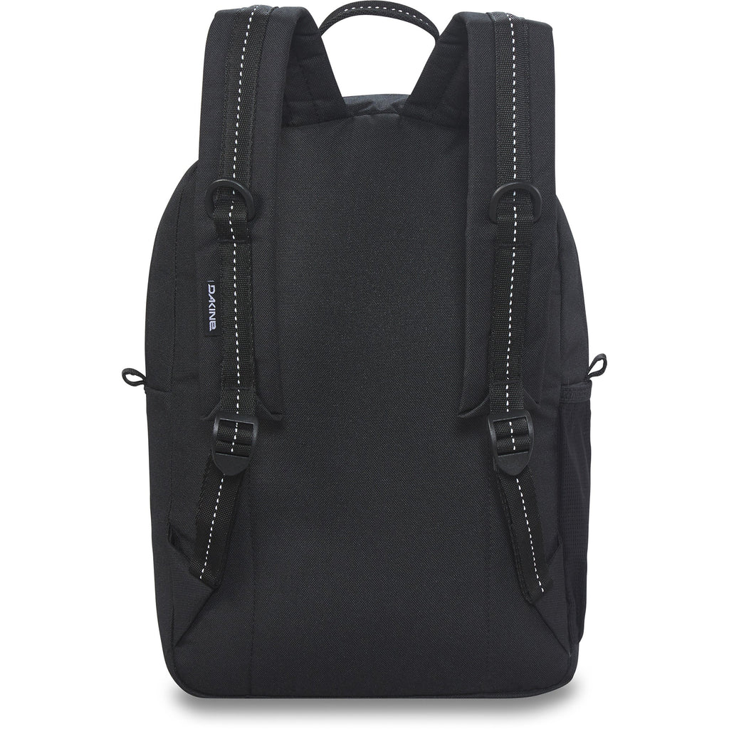 Cubby Pack 12L Backpack- Kid's