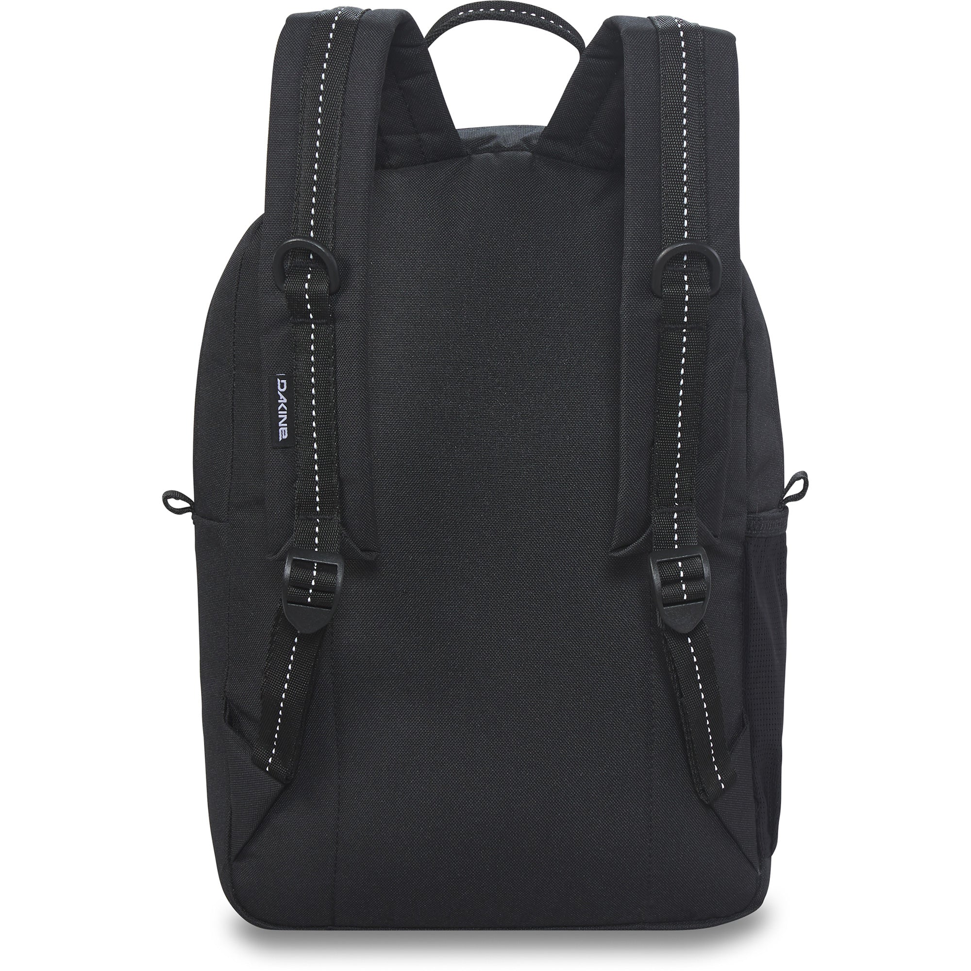 Cubby Pack 12L Backpack- Kid's