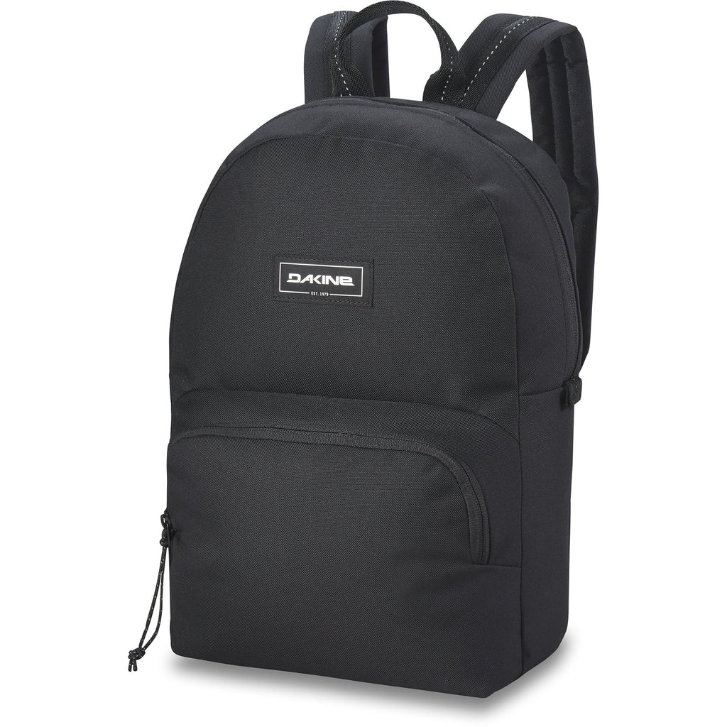 Cubby Pack 12L Backpack- Kid's