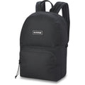 Cubby Pack 12L Backpack- Kid's