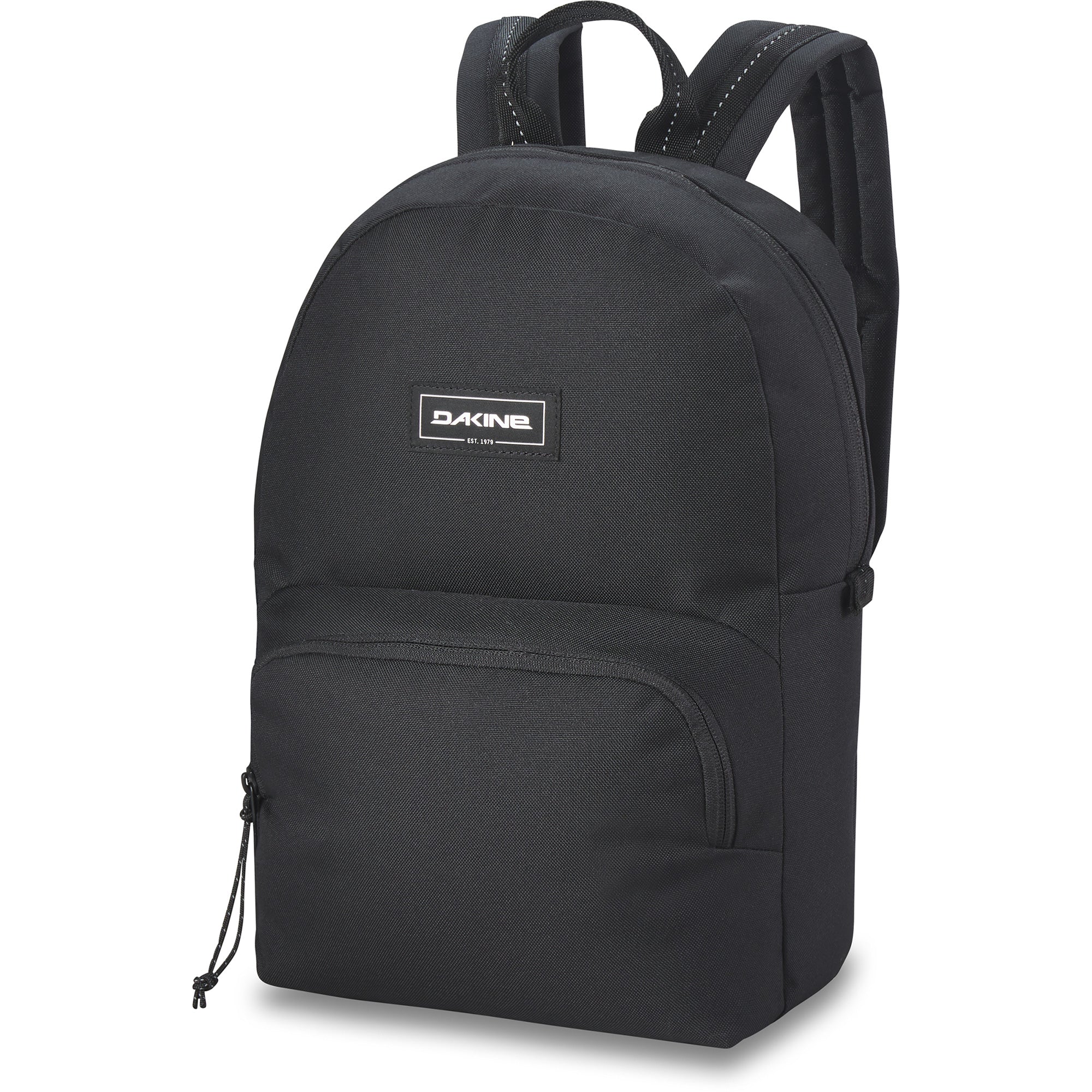 Cubby Pack 12L Backpack- Kid's