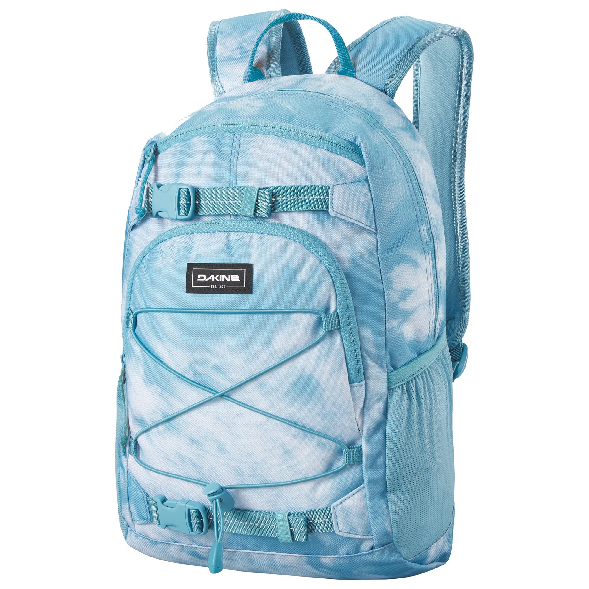 Dakine shop 13l backpack