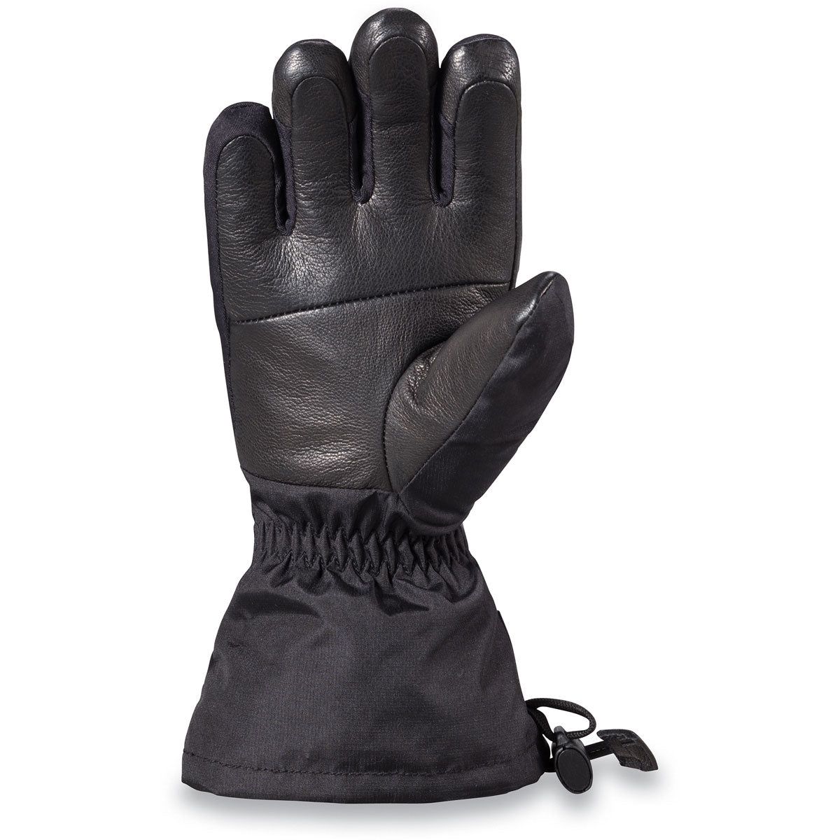 Youth Rover GORE-TEX Glove