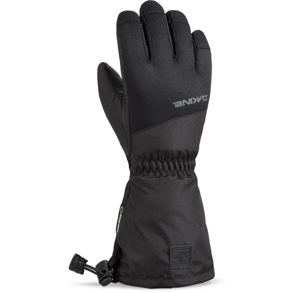Youth Rover GORE-TEX Glove
