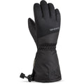 Youth Rover GORE-TEX Glove